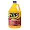 Zep Floor Stripper, Unscented, 1 gal, PK4 ZULFFS128 - alternate 2